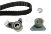 RENAU 7438610041 Timing Belt Kit